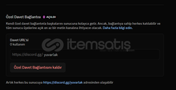 discord /yuvarlak url