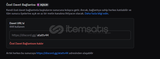 discordda en name url