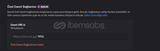 discord.gg/1906 SATILIK