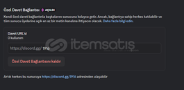 discord.gg/1916 taze çektim