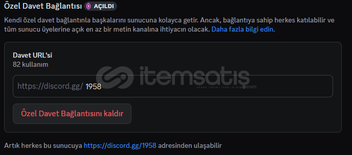 discord.gg/1958 url discord.gg/1958 url