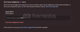 discord.gg/1978