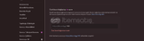 discord.gg/1981