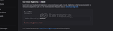 discord.gg/almanya 