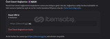 discord.gg/aq