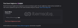 discord.gg/aqe 3haneli yeni cekildi
