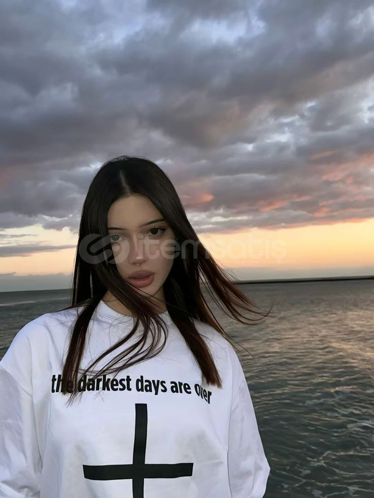 discord.gg/avusturya urlsi yeni cekildi hype url discord.gg/avusturya urlsi yeni cekildi hype url