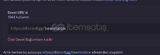 discord.gg/beamroblox url verilir