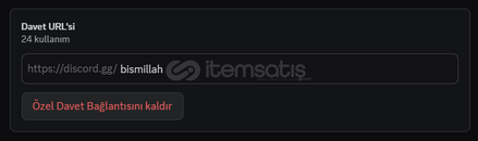 discord.gg/bismillah taçla verilcek discord.gg/bismillah taçla verilcek