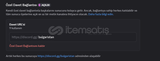 discord.gg/bulgaristan
