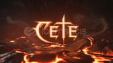 discord.gg/cete ACİL SATILIK
