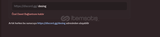 discord.gg/desing url