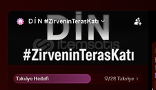 Discord.gg/Din Url Satılık