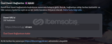 discord.gg/elraen hype url 