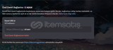 discord.gg/elraen hype url 1 günde 141 kullanım