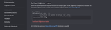 discord.gg/f9