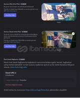 discord.gg/finlandiya (fresh claim hype)
