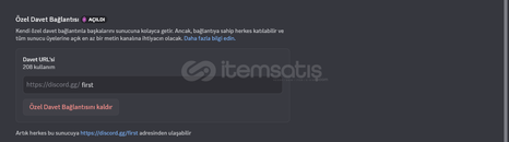 discord.gg/First discord.gg/First