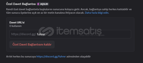 [discord.gg/fuhrer] - URL