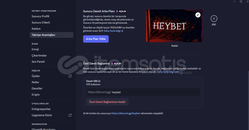 discord.gg/heybet satilik