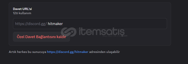 discord.gg/hitmaker 