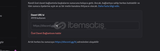 discord.gg/hj