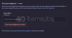 discord.gg/hotv URL SATILIKTIR İNDİRİM OLURR ! discord.gg/hotv URL SATILIKTIR İNDİRİM OLURR !