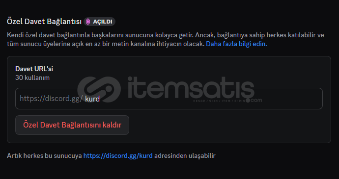 discord.gg/kurd url si discord.gg/kurd url si