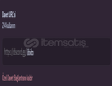 discord.gg/libido taçlı