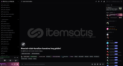 discord.gg/medusa discord.gg/medusa