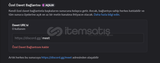 discord.gg/meet