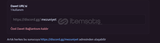 discord.gg/mezuniyet URL'Sİ SATILIKTIR :D