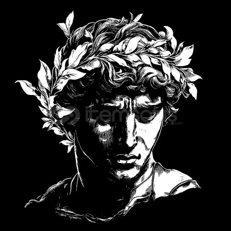 discord.gg/ortam ÖZEL İLANDIR discord.gg/ortam ÖZEL İLANDIR