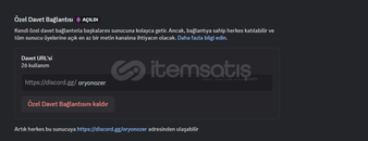 discord.gg/oryonozer discord.gg/oryonozer