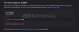 discord.gg/rate