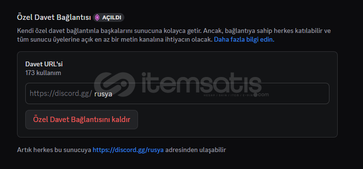 discord.gg/rusya hype url discord.gg/rusya hype url