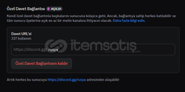 discord.gg/rusya url si hype discord.gg/rusya url si hype