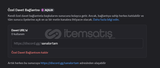 discord.gg/sanalortam