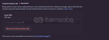 discord.gg/v9 urlsi. discord.gg/v9 urlsi.