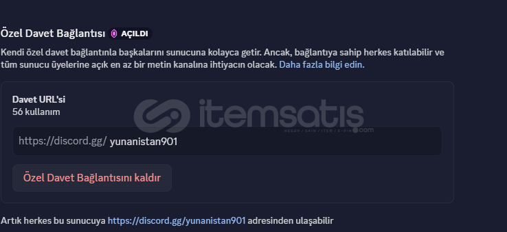discord.gg/yunanistan901 - Eski Hype Url discord.gg/yunanistan901 - Eski Hype Url