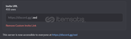 discord.gg/zed ucuz fiyat hemen al