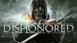 - Dishonored 1 - Steam + Garanti + Oto Teslimat