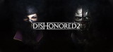 Dishonored 2