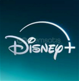Disney+ (1 yıllık kişiye özel profil)
