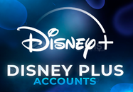 Disney+ Ömür Boyu NFA