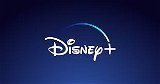 Disney Plus 1 Aylık Hesaplar!