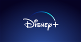 Disney Plus 1 Yıllık Ultra HD 4K Hesap 