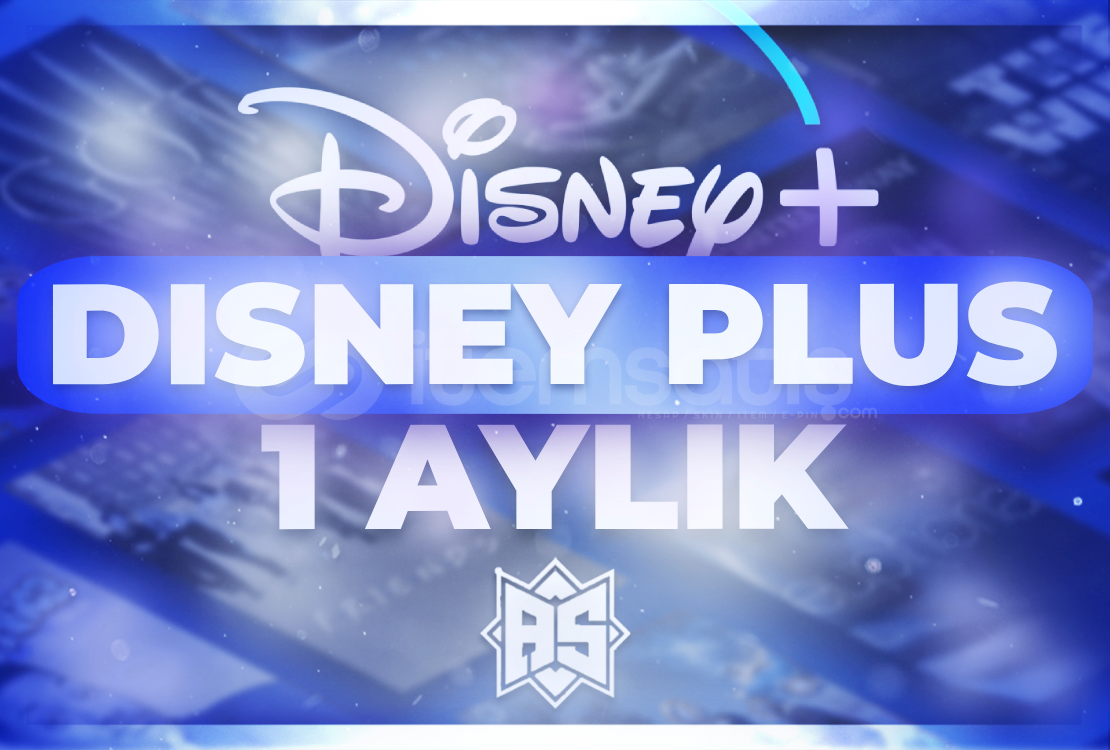 ⭐Disney+ Plus 4K Ultra HD⭐️ ⭐Disney+ Plus 4K Ultra HD⭐️