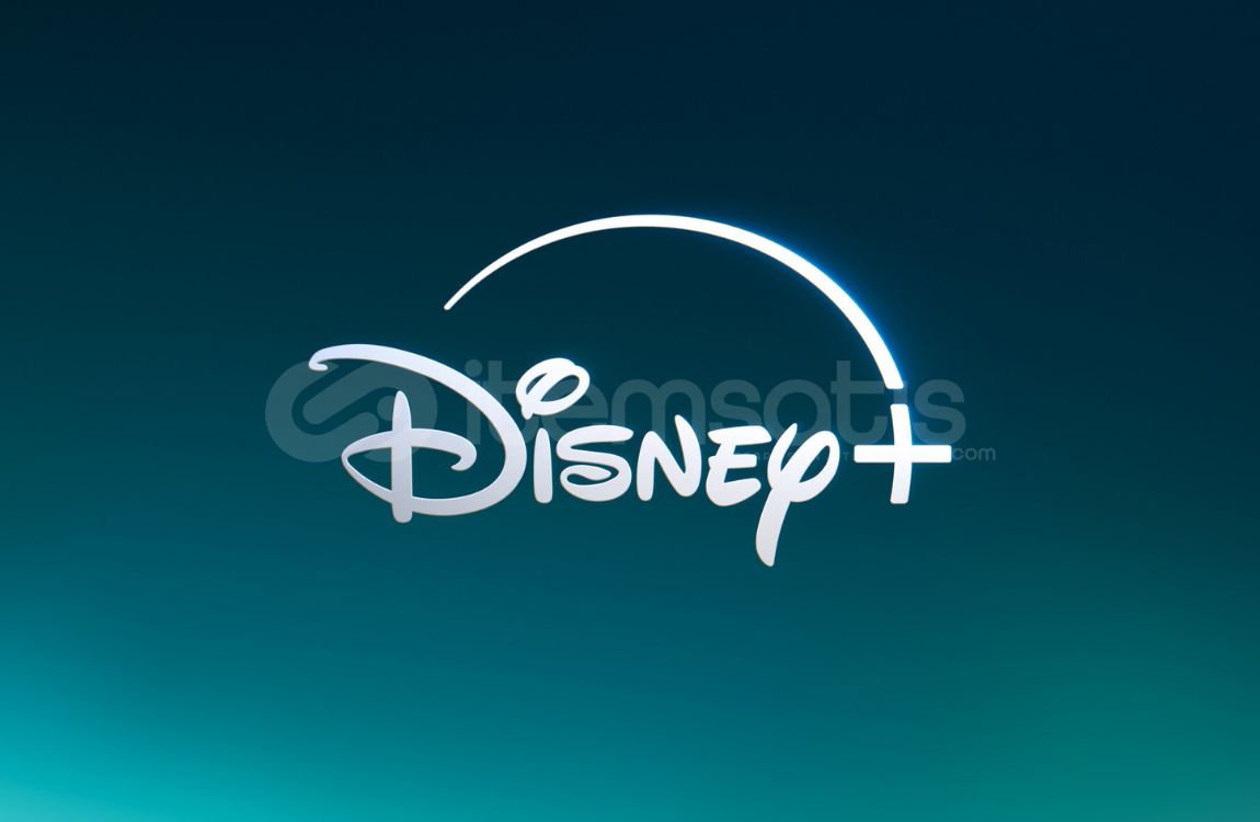 DİSNEY PLUS AYLIK YILLIK RANDOM HESAP DİSNEY PLUS AYLIK YILLIK RANDOM HESAP