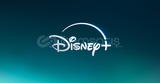 disney plus hesabı satılır